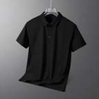 👕 Men's Polo T-Shirts (Pack of 4) – Assorted Colors