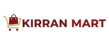 KIRRAN MART - Home