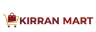 KIRRAN MART