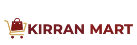 KIRRAN MART