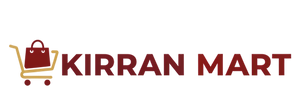KIRRAN MART